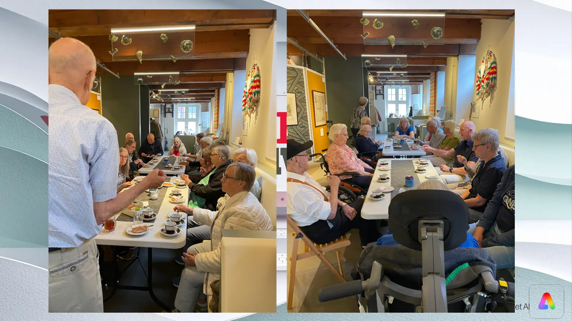 2026-07-23 st jozef museum nijkerk 1