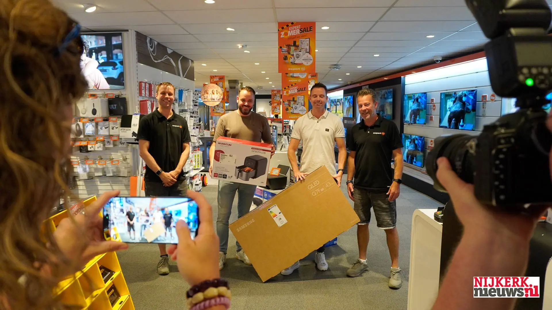 2026-07-25 expert wk poule-197