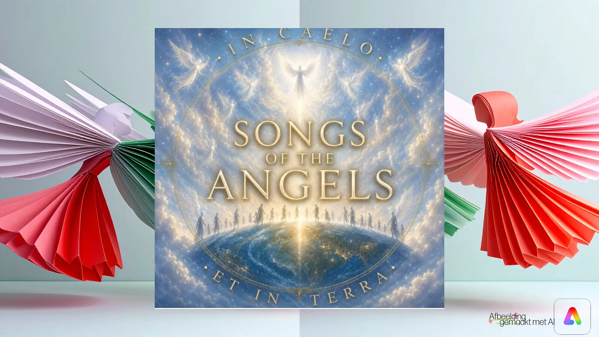 2026-07-30 song of the angels