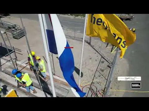 hqdefault