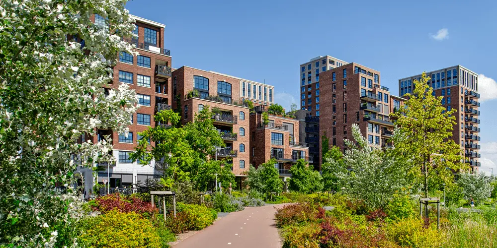 inspiratiegids20duurzaam20wonen