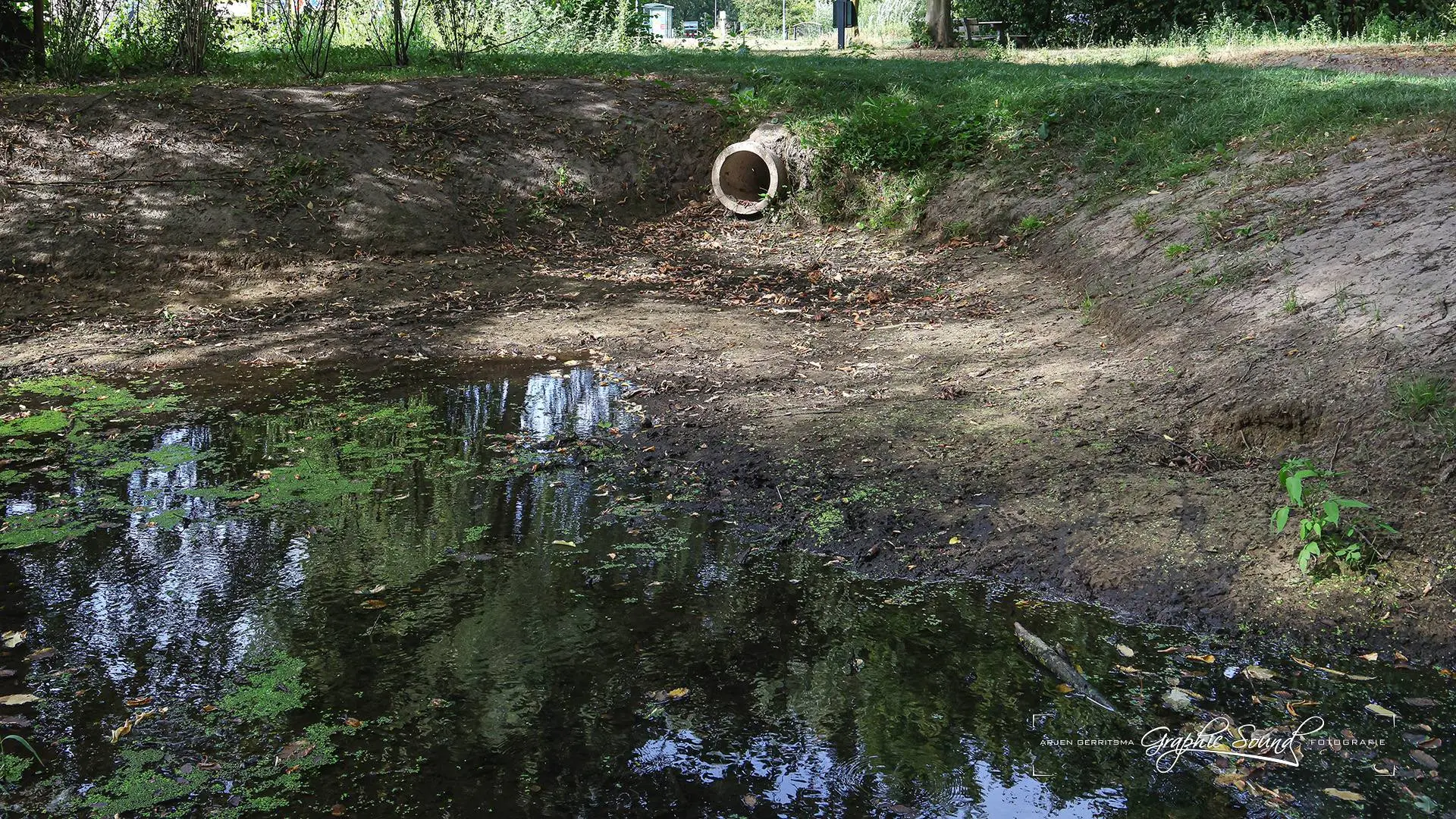 2026-08-08 droogte z5091