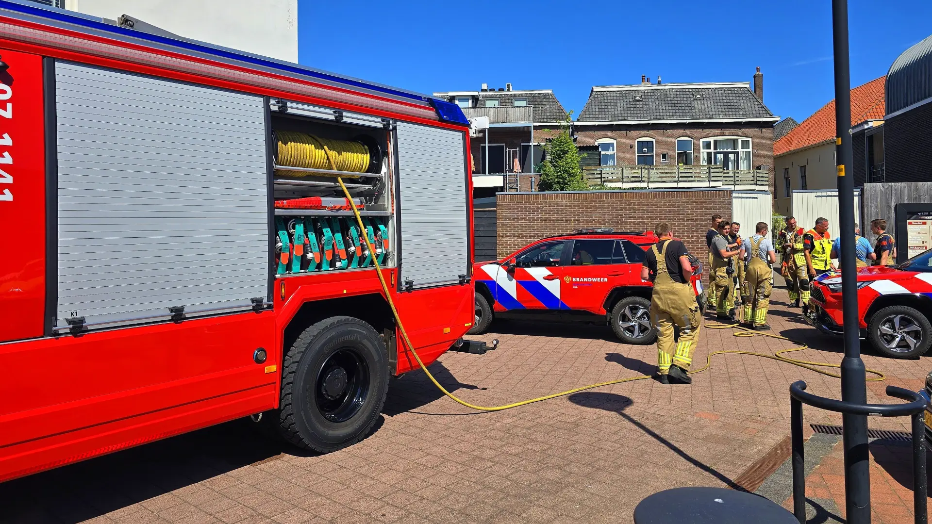 2026-08-14 ongeval de gier