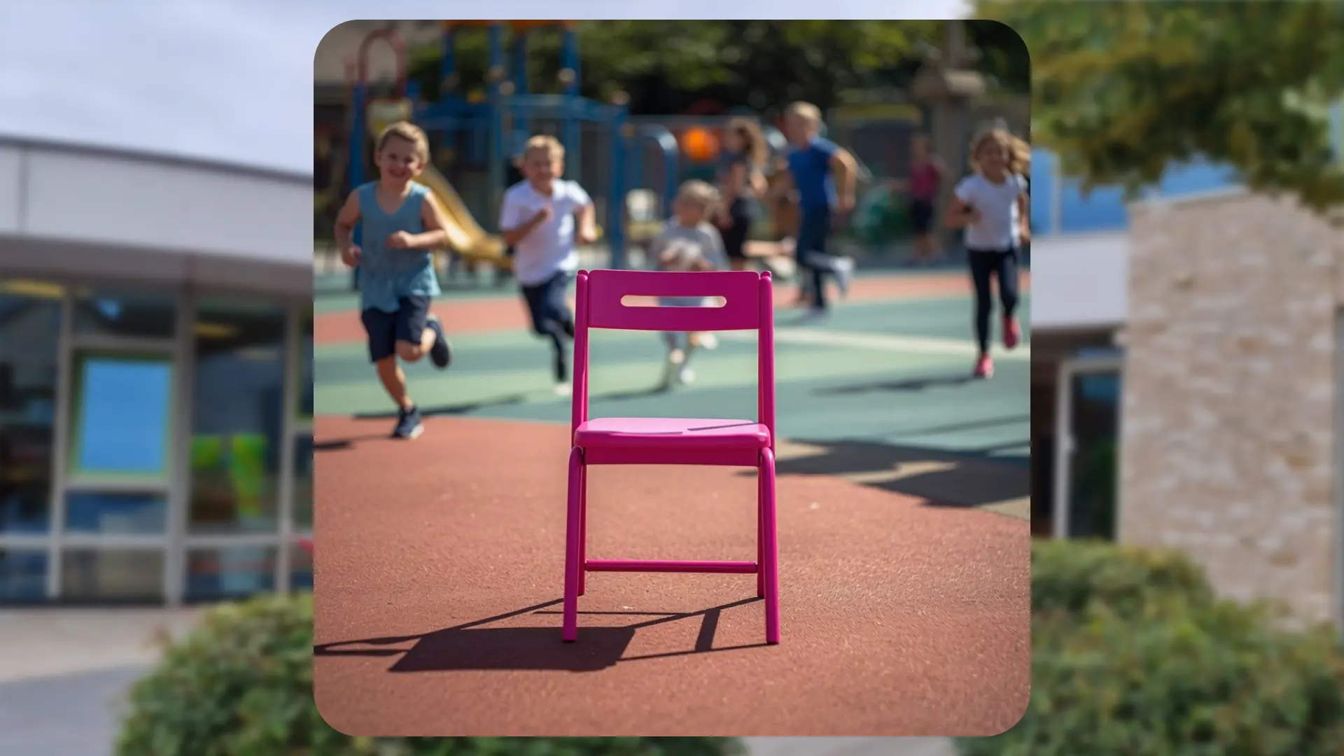 2026-08-28 koningslindelunchkidz
