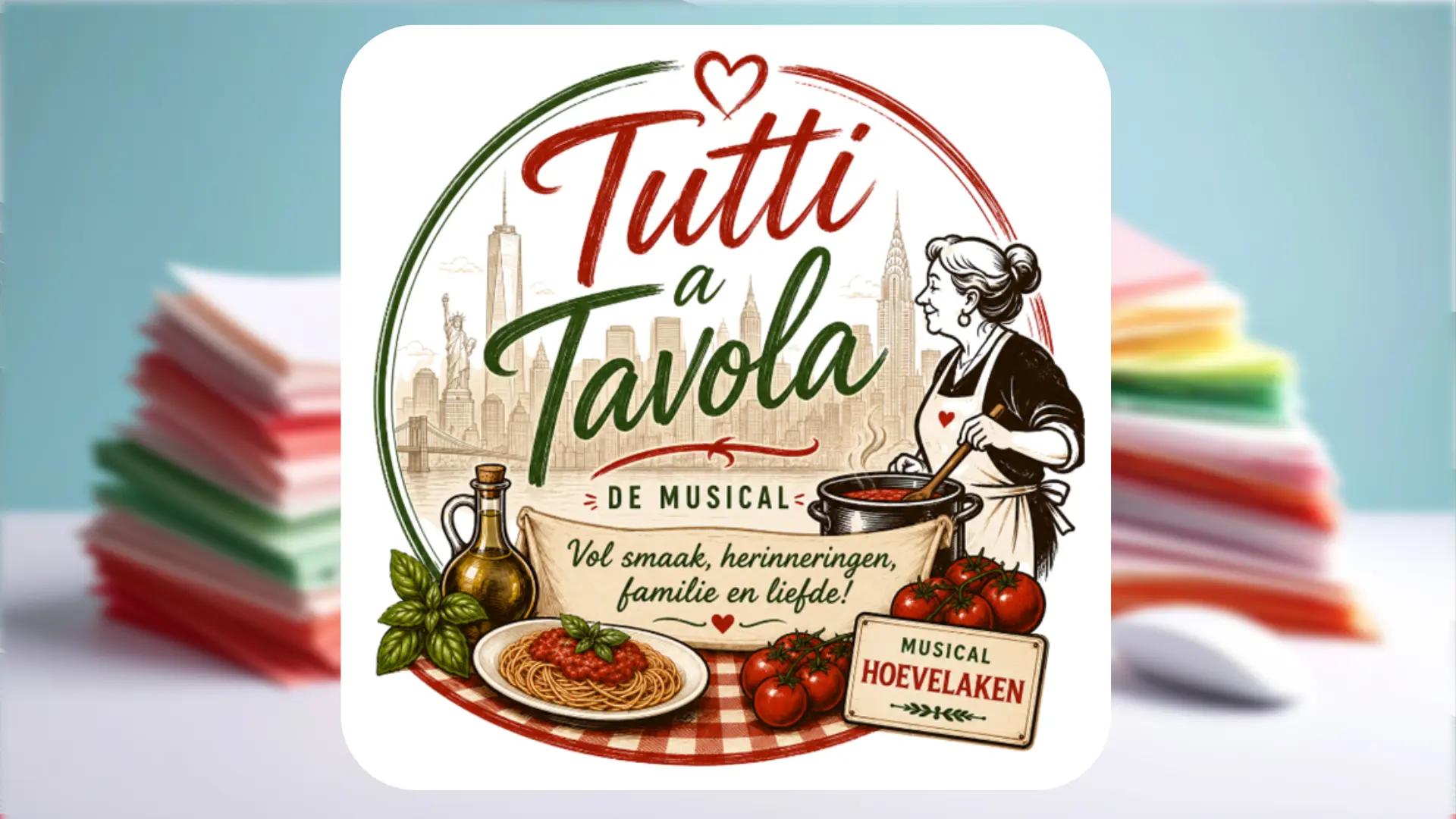 2026-08-29 tutti a tavola