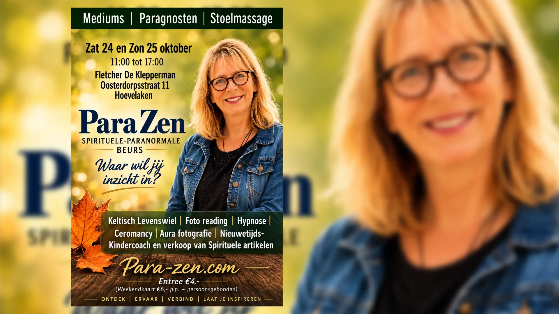 2026-08-30 para zen
