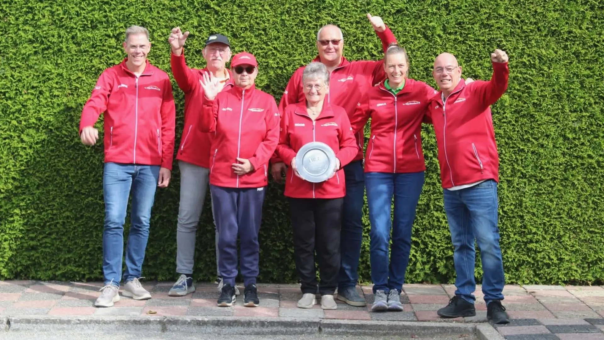 2026-027 nijeboulers