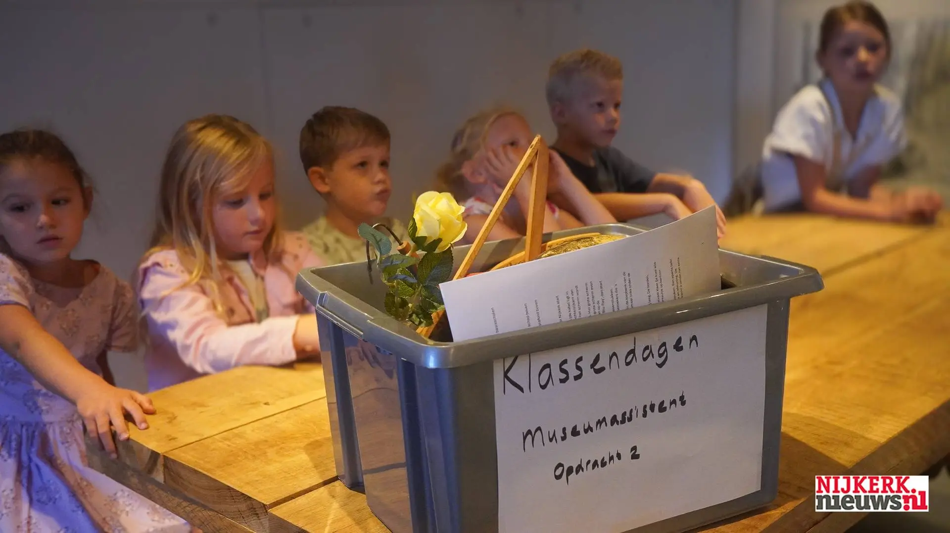 2026-09-07 klassendagen-957