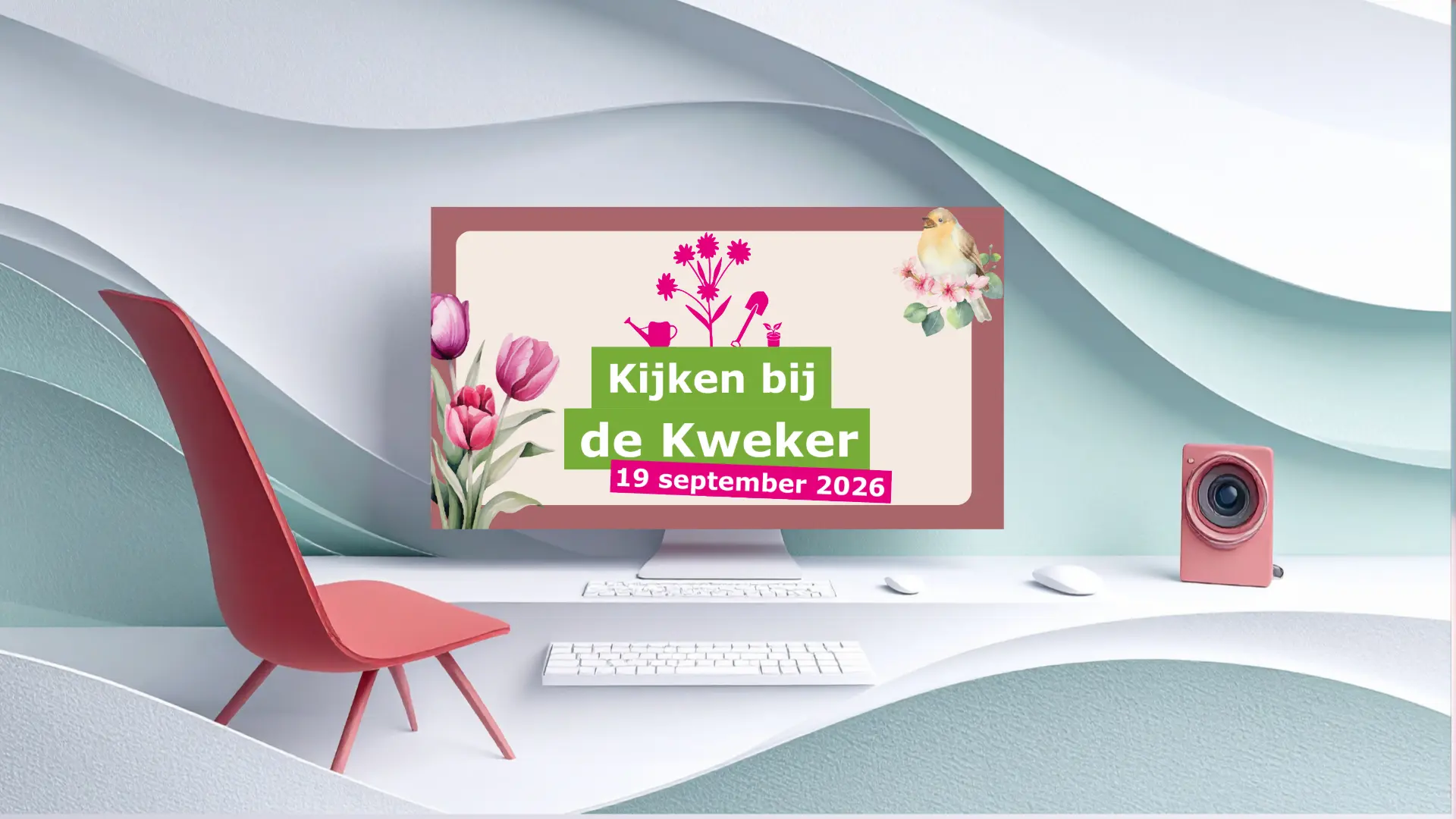 2026-09-08 kijn bij de kweker