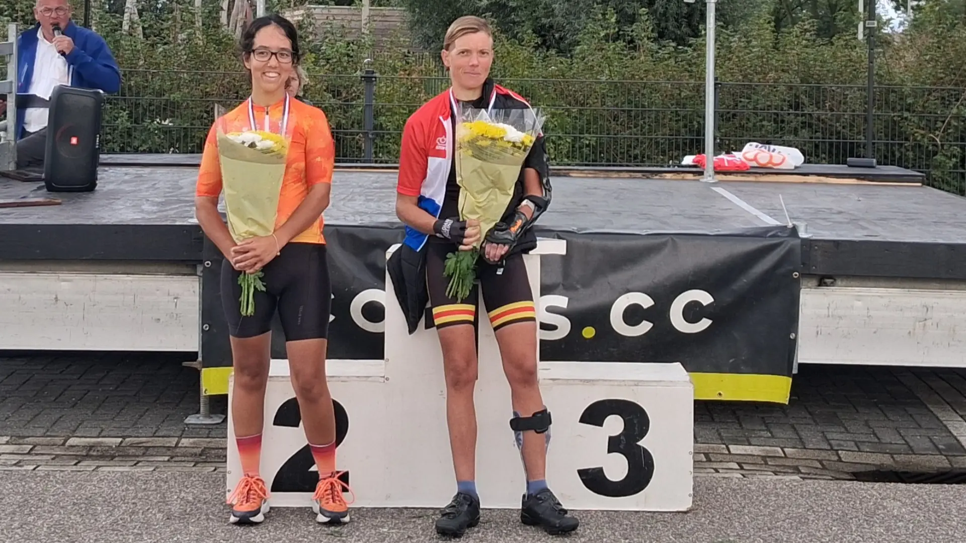 2026-09-14 marieke van soest
