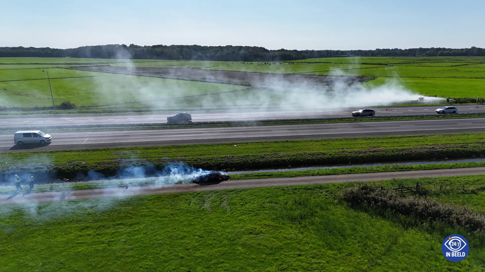 2026-09-15 hooibalen in brnd a28