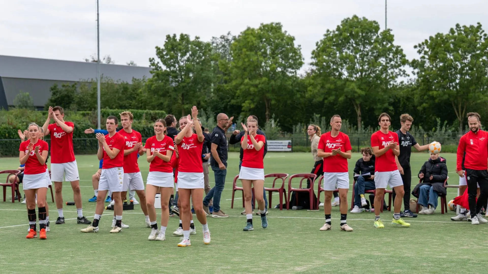 2026-09-20 telstar