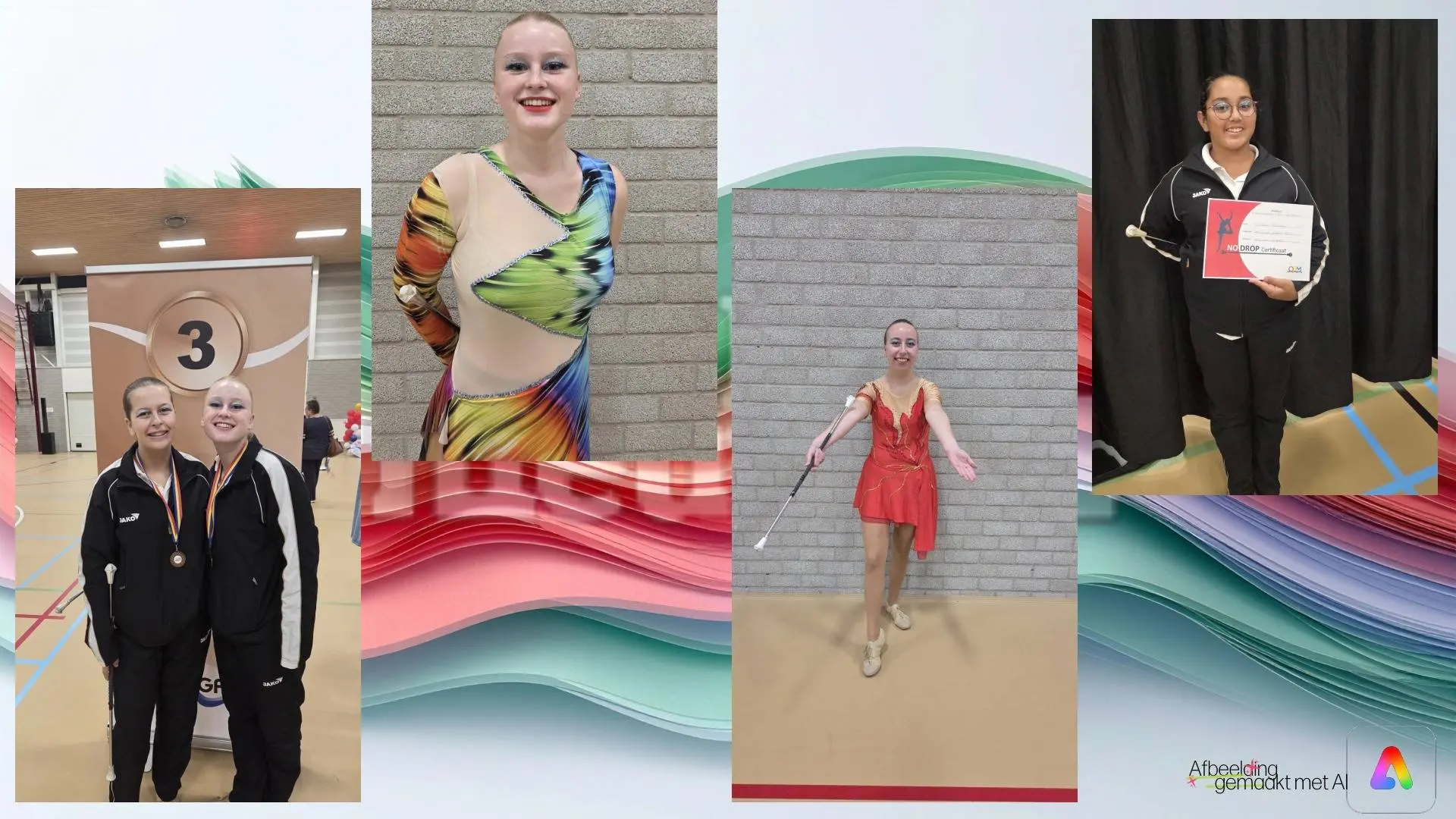 2026-09-21 majorettes