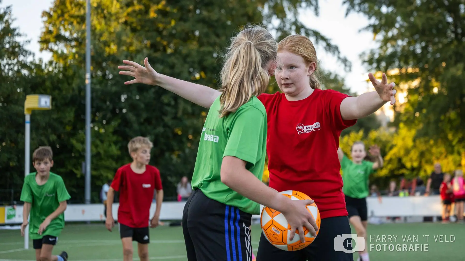 2026-09-25 sparta schoolkrfbaltoernooi-1471