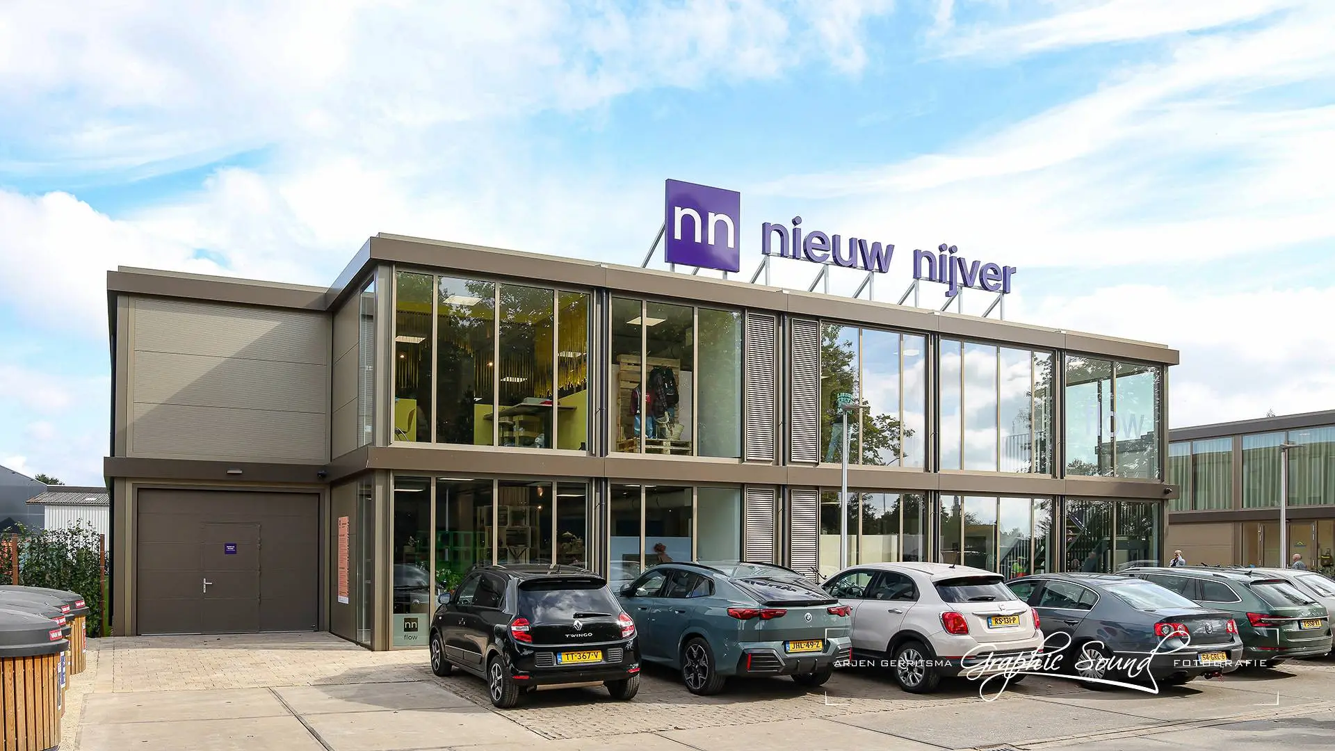 2026-09-26 nieuw nijver arjen-1508