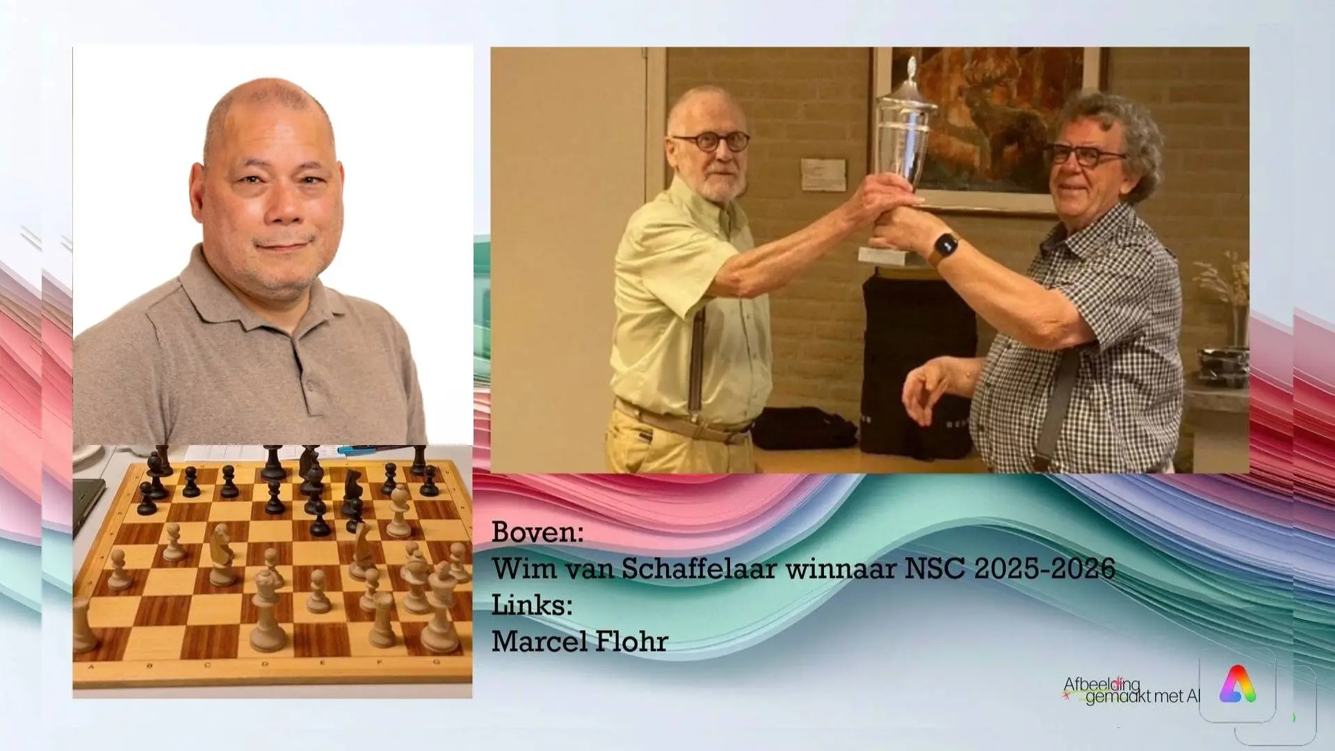 2026-09-28 nsc2
