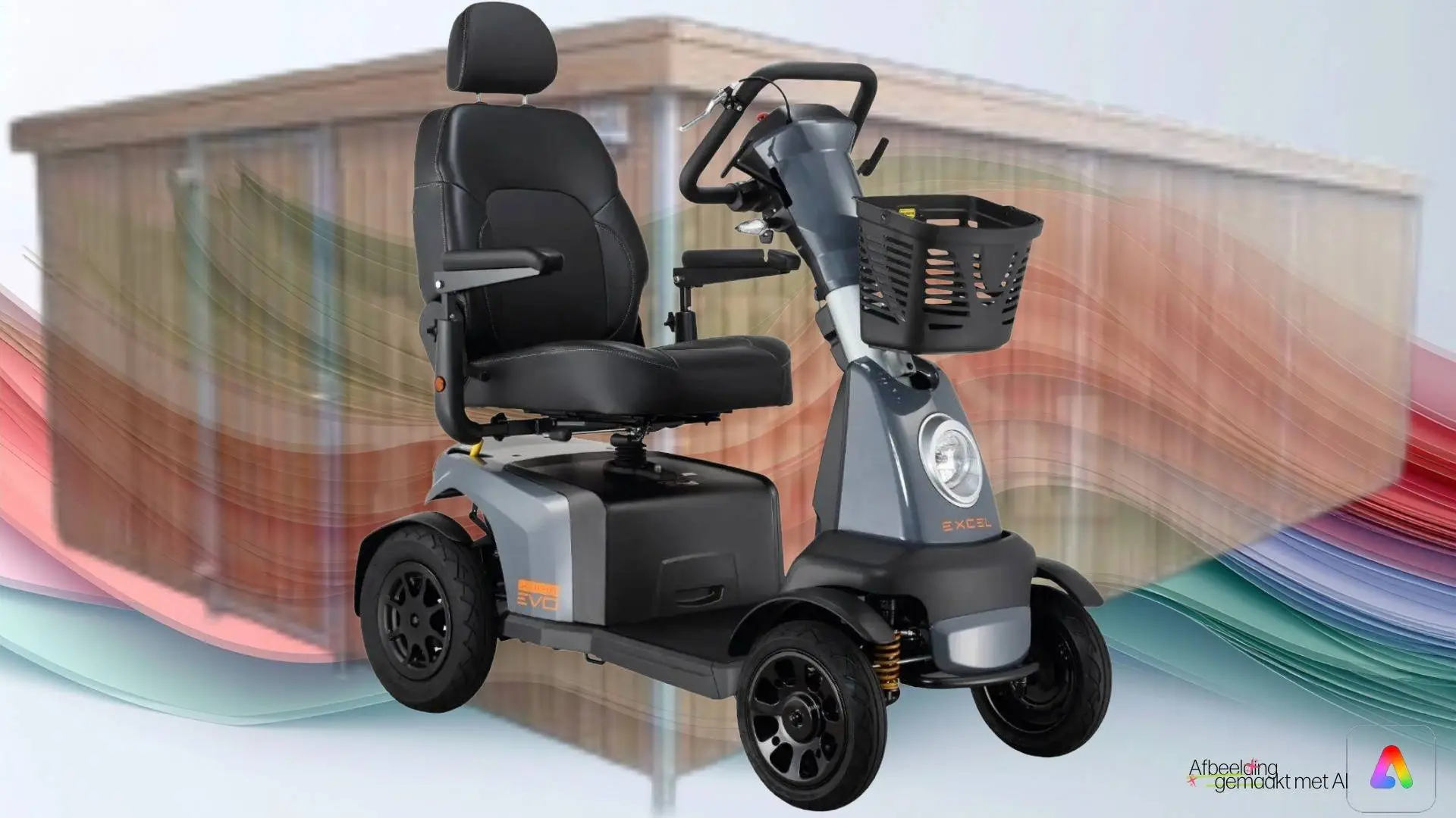 2026-09-28 scootmobiel