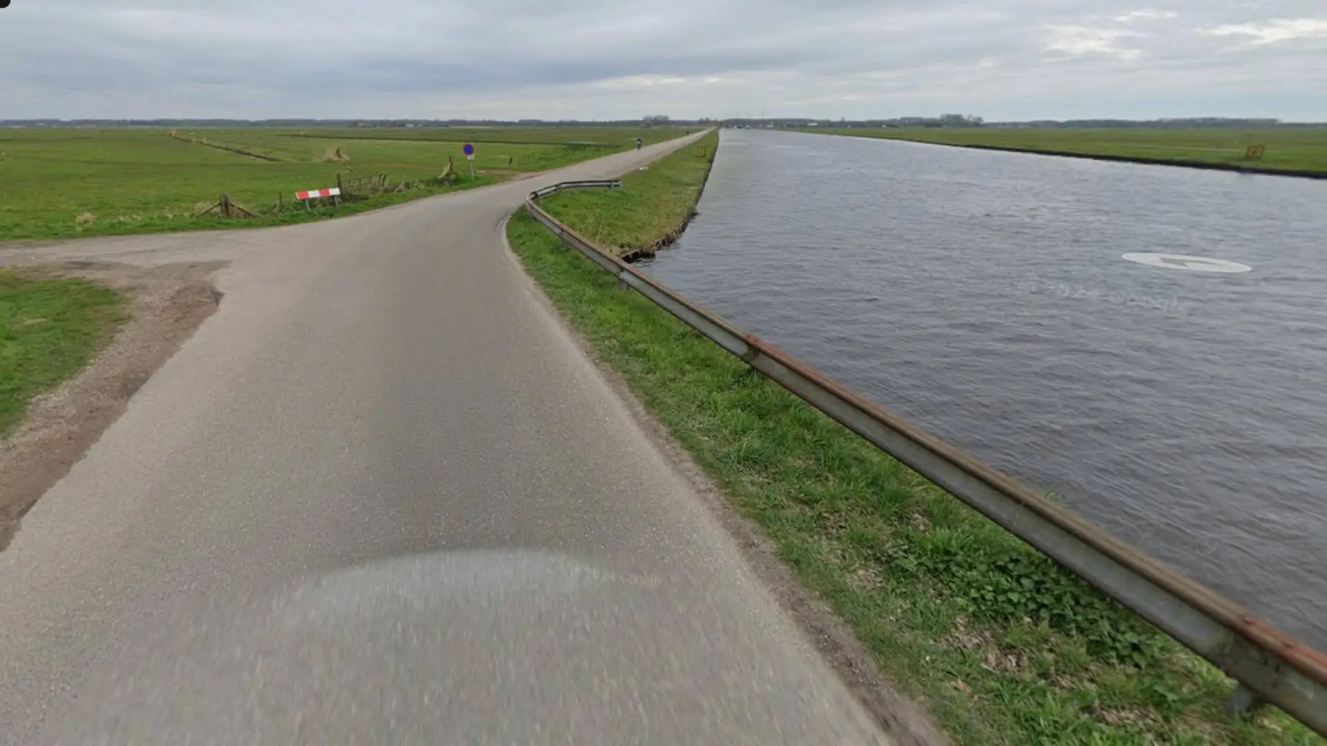 2026-09-29 arkersluisweg