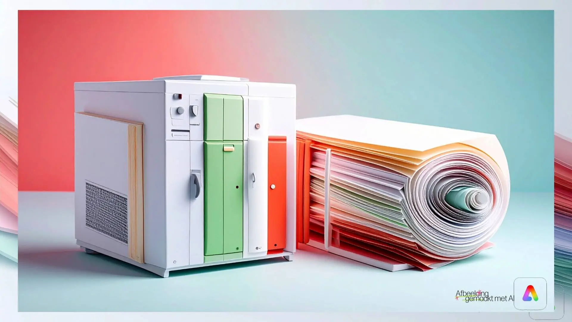 2026-09-29 thuisbatterij energiestransitie