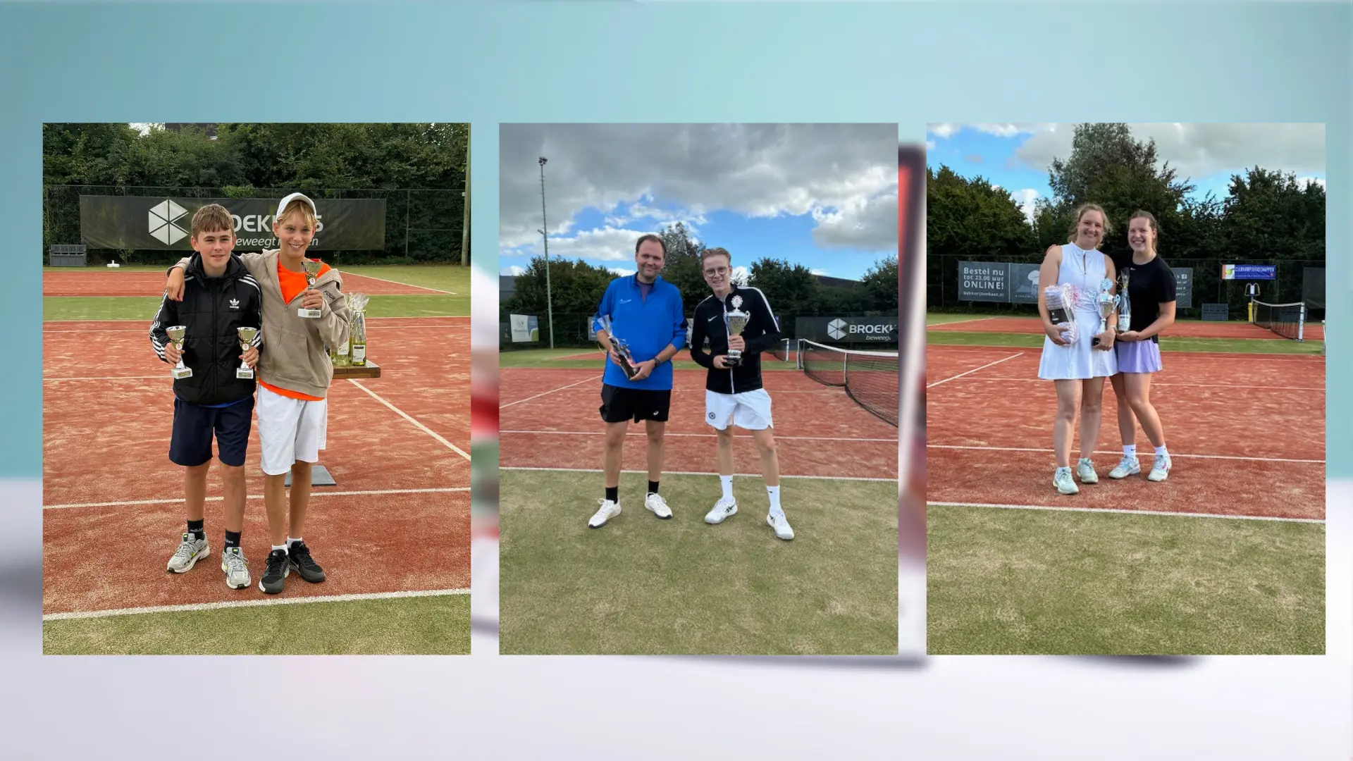 2026-09-7 tv weldam