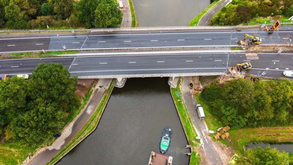 dji 20260908152816 0016 d hdr