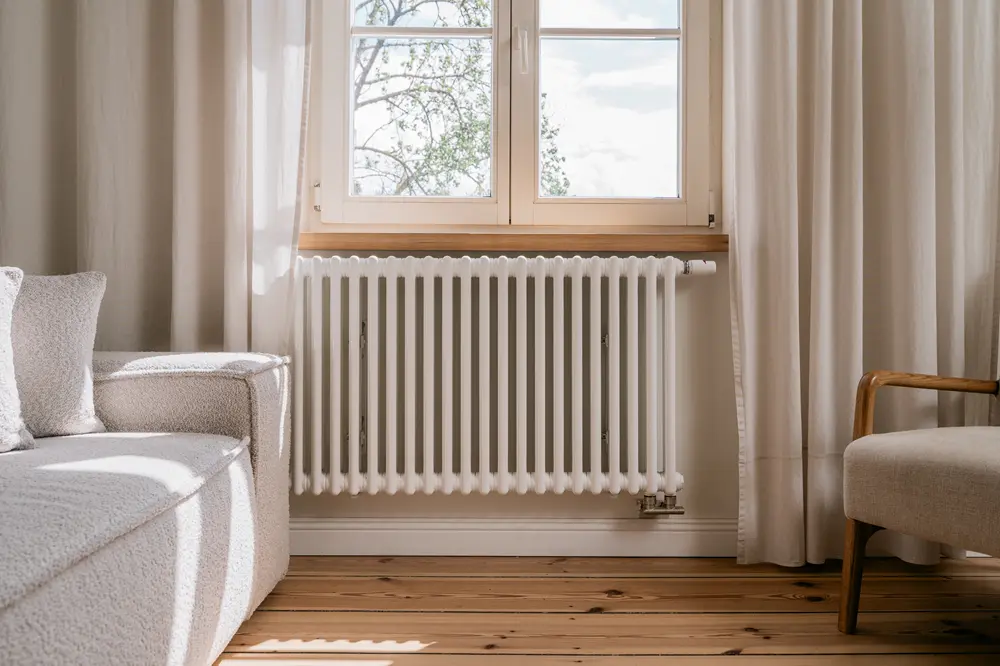 radiator20lange20gordijnen