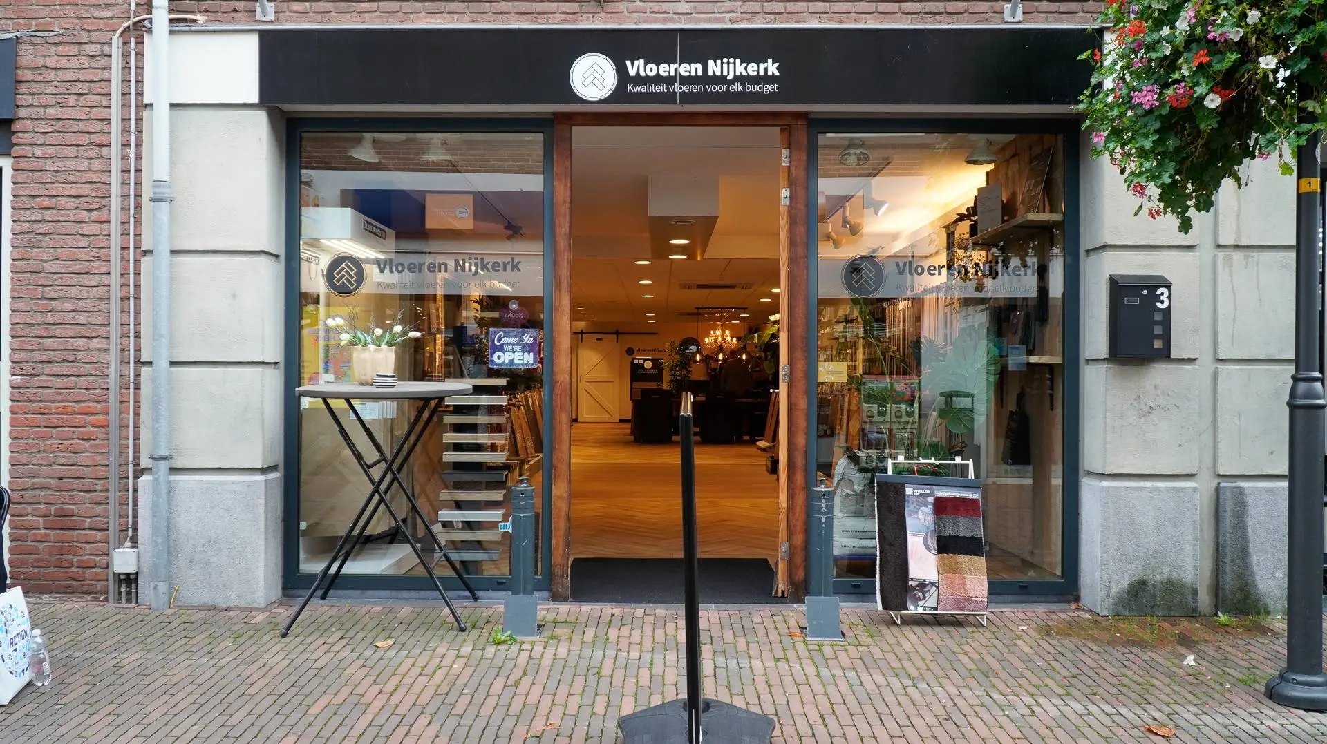 2026-10-01 vloeren nijkerk-1615