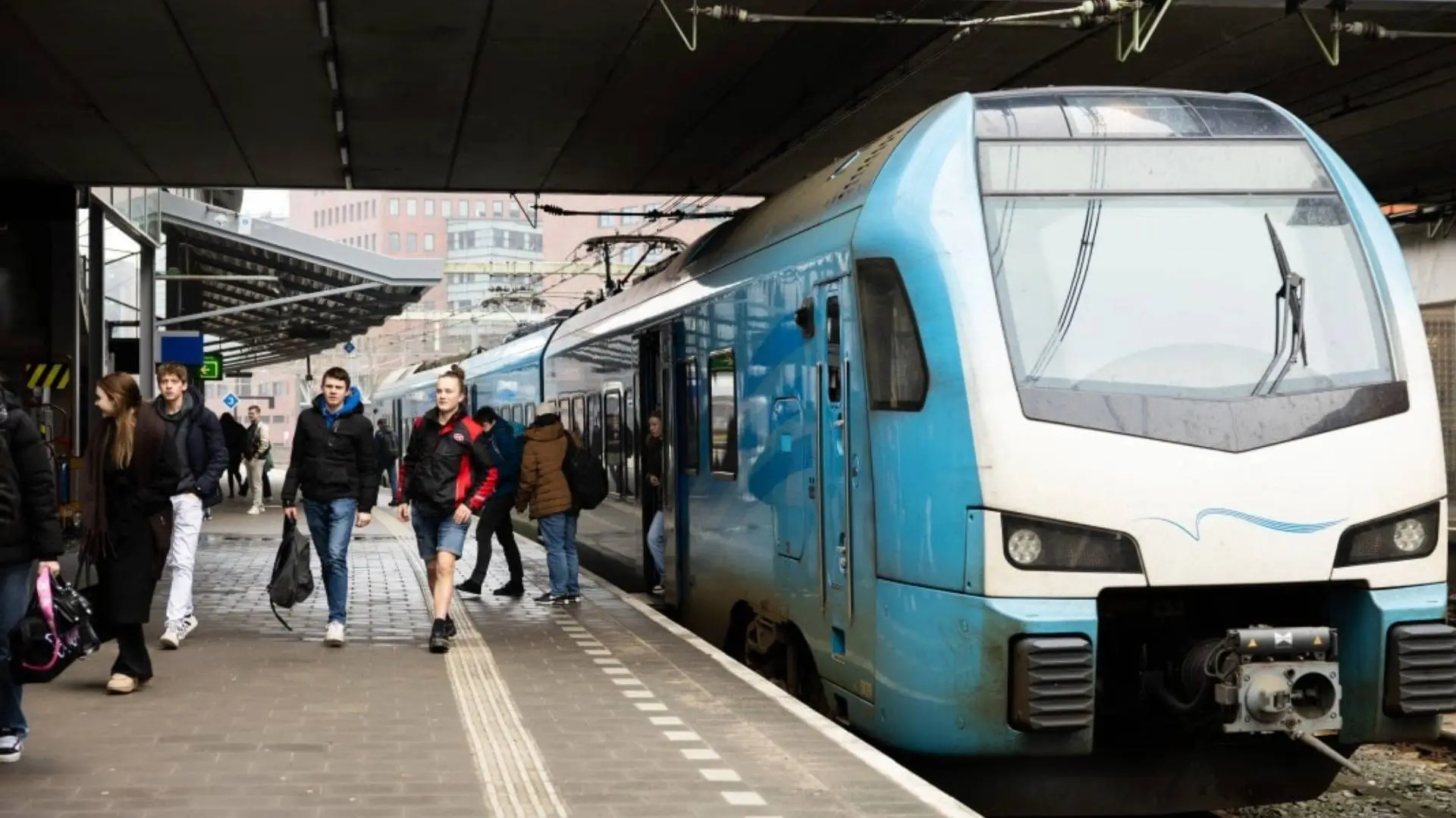 2026-10-02 rrreis trein