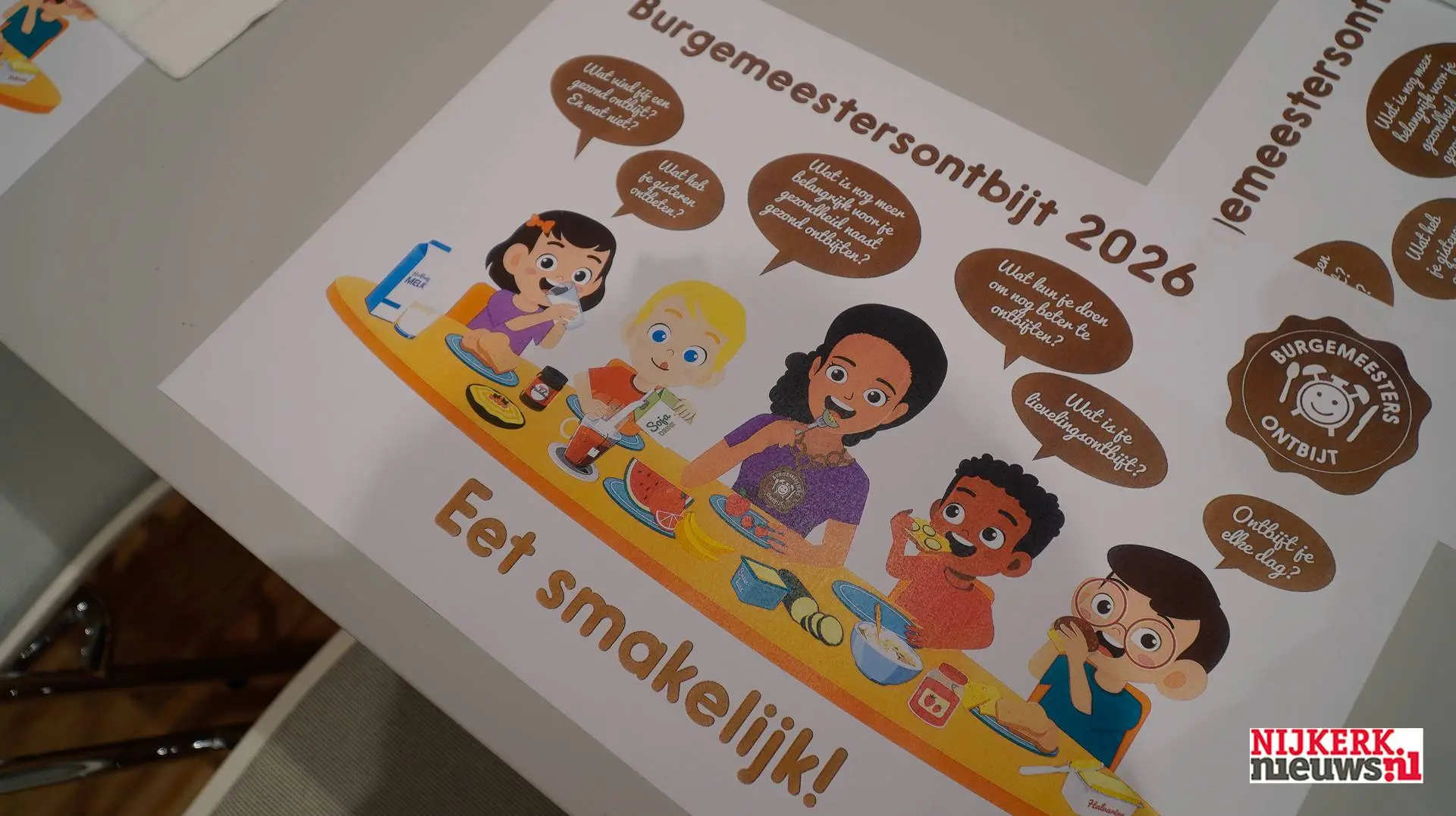 2026-10-07 burgemeestersontbijt-2082