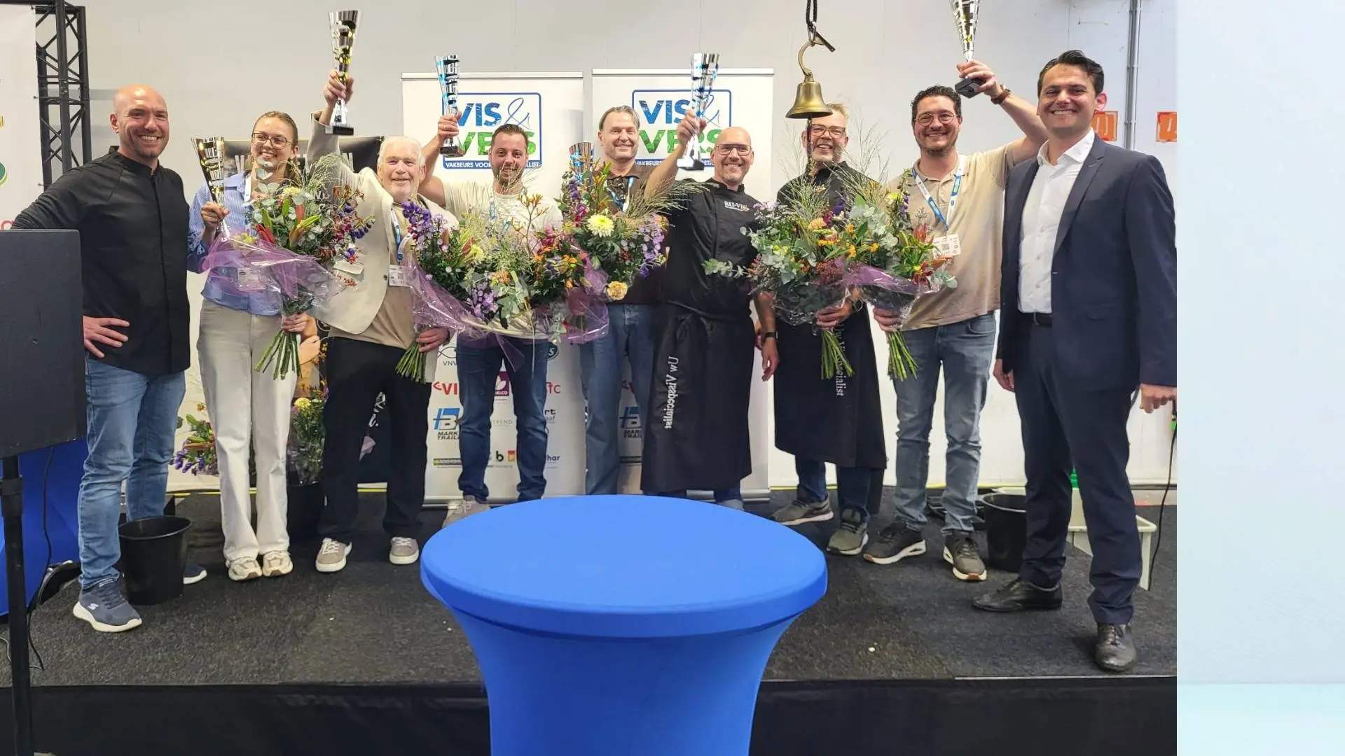 2026-10-08 winnaars vis en vers