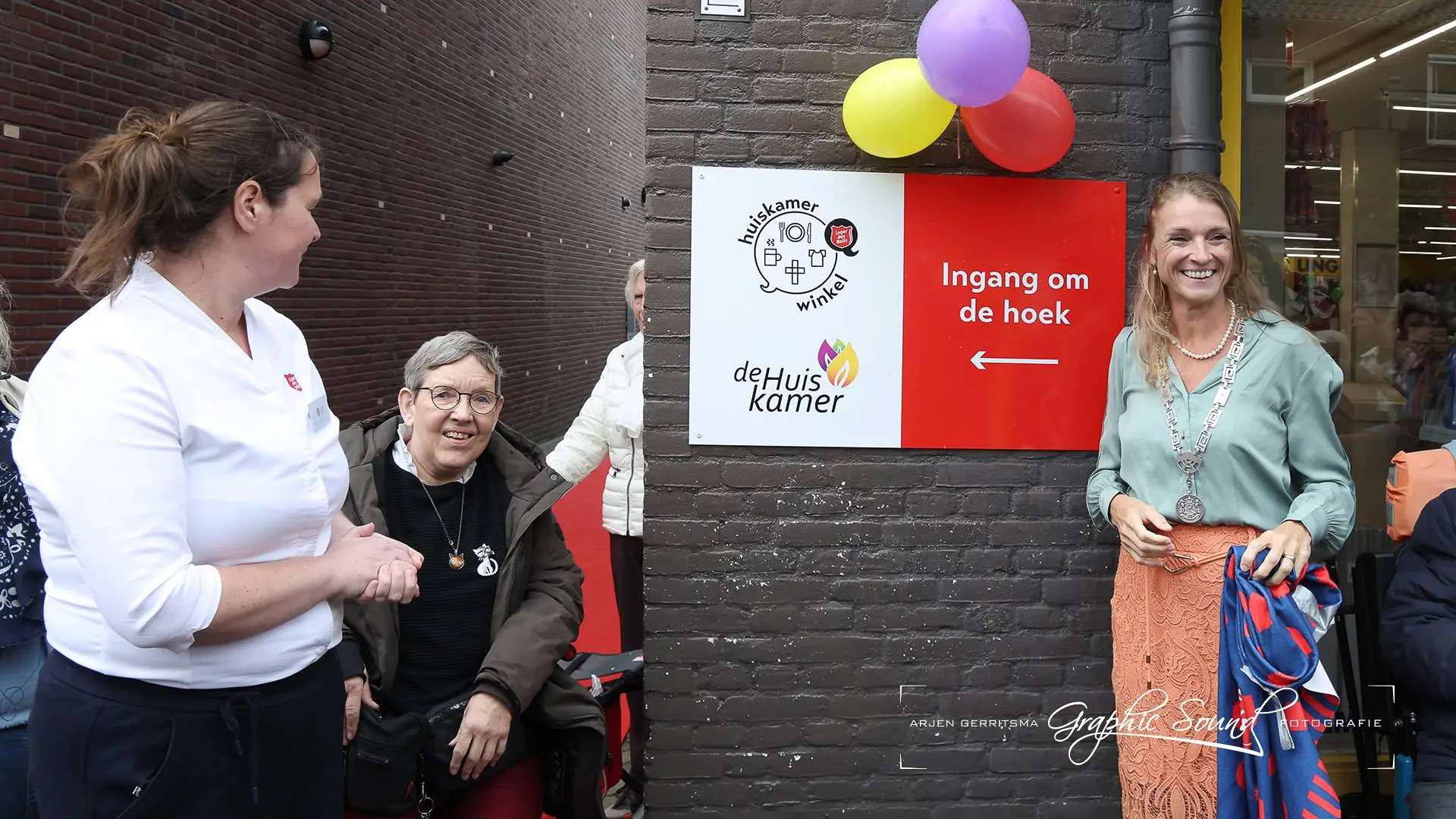 2026-10-09 huiskamer-2129