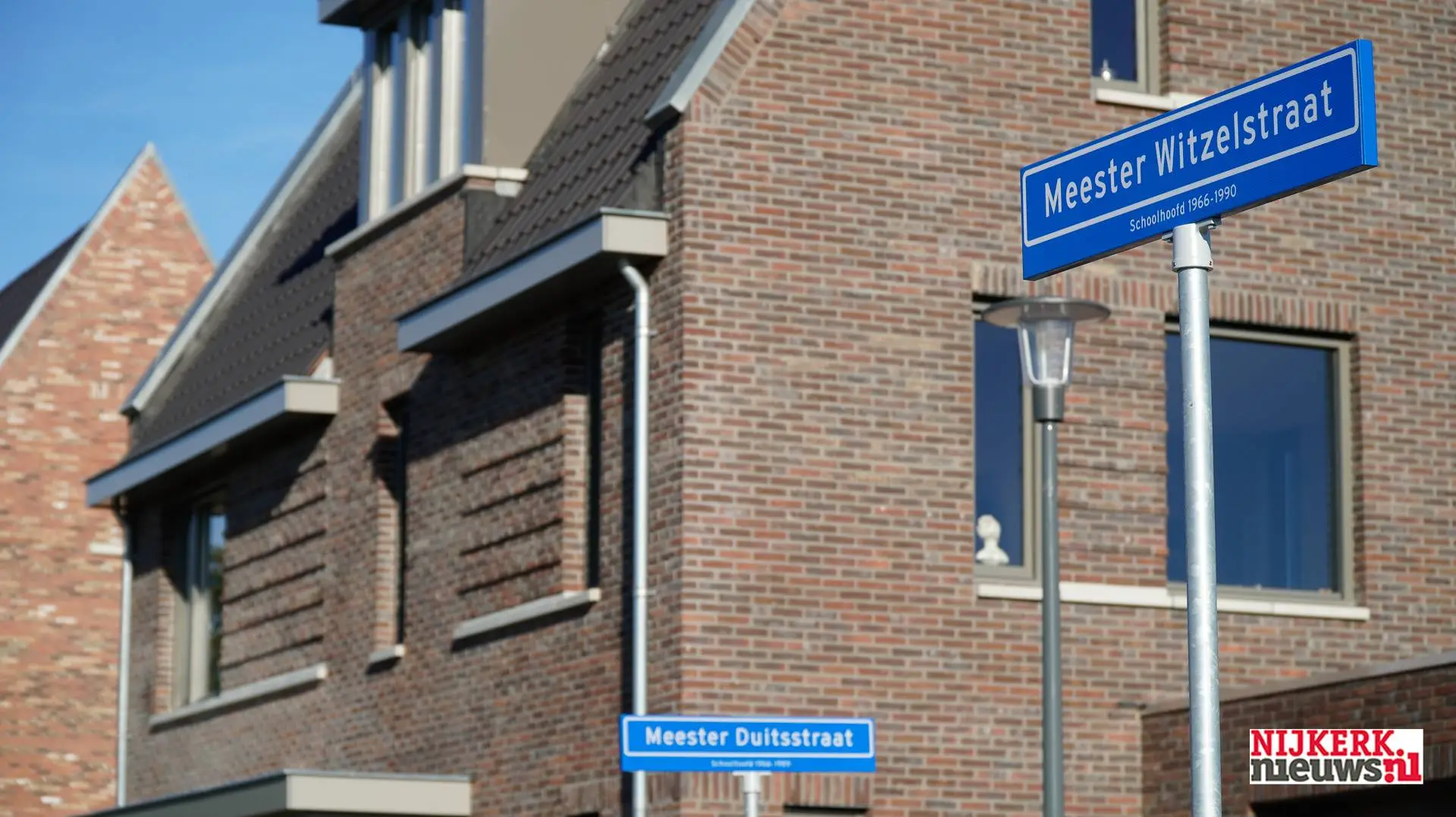 2026-10-12 witzelstraat duitsstraa-2223