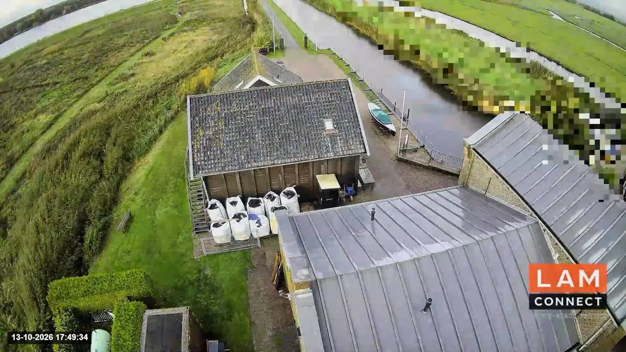 2026-10-14 timelapse stoomgemaal