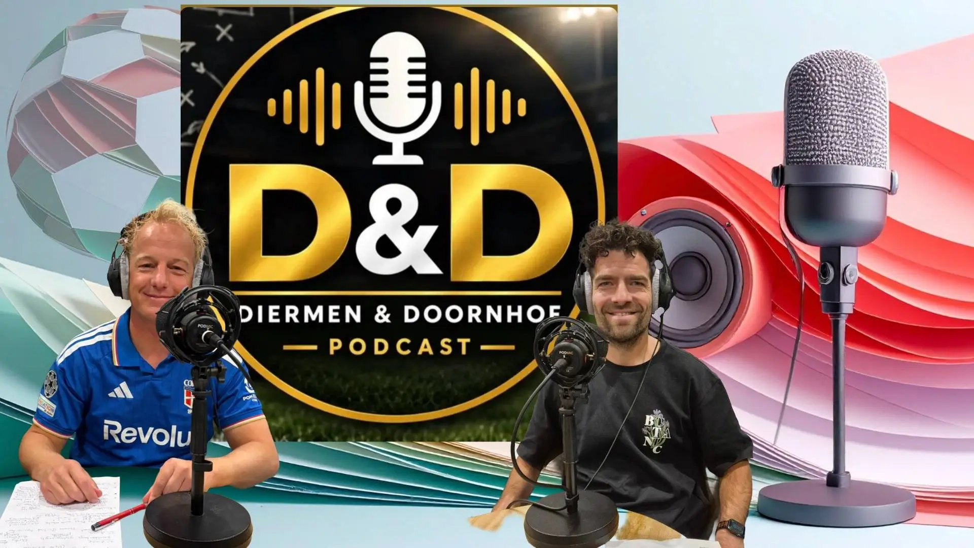 2026-10-15DenD podcast