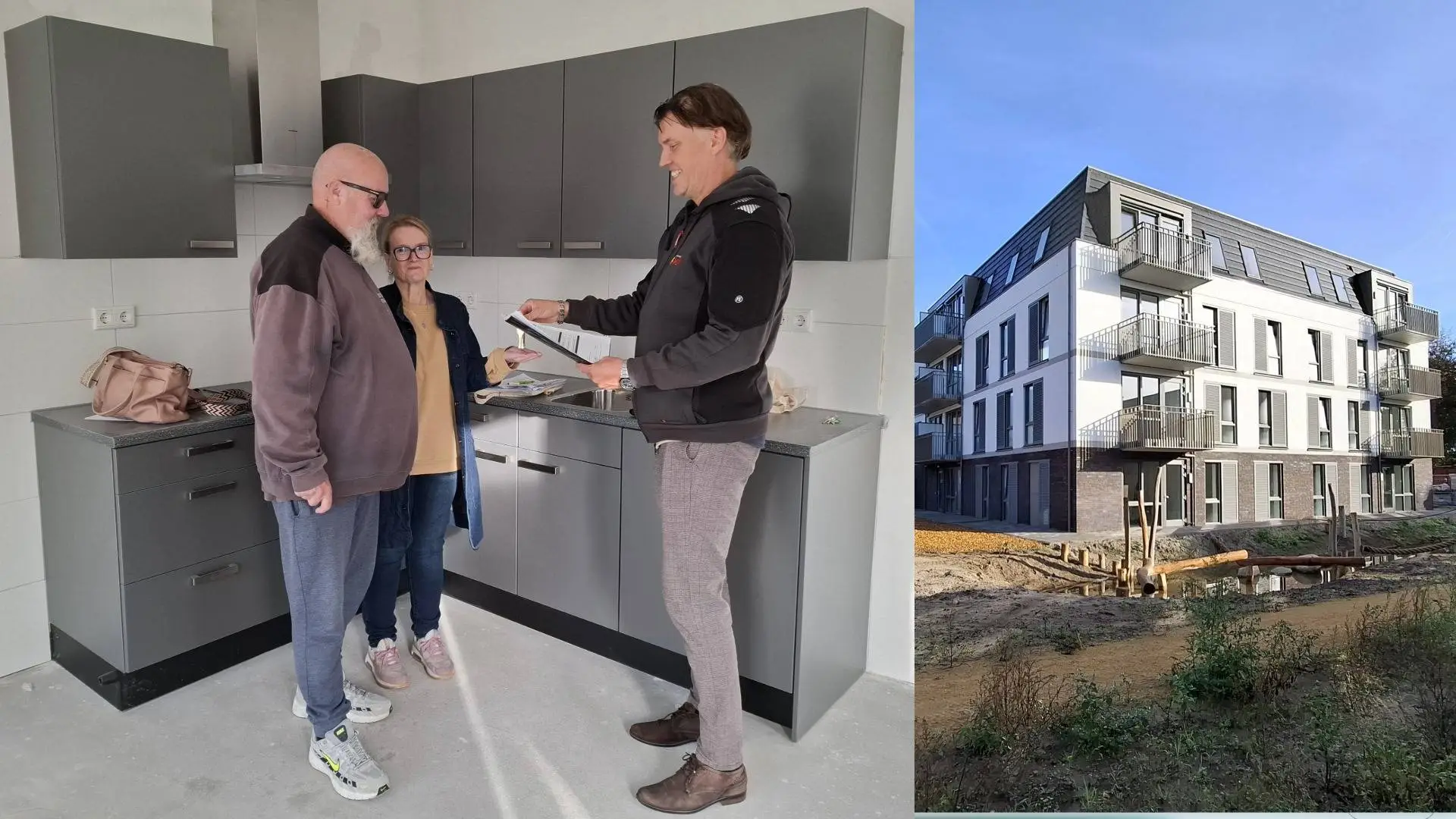 2026-10-19 wsn ooststreeck