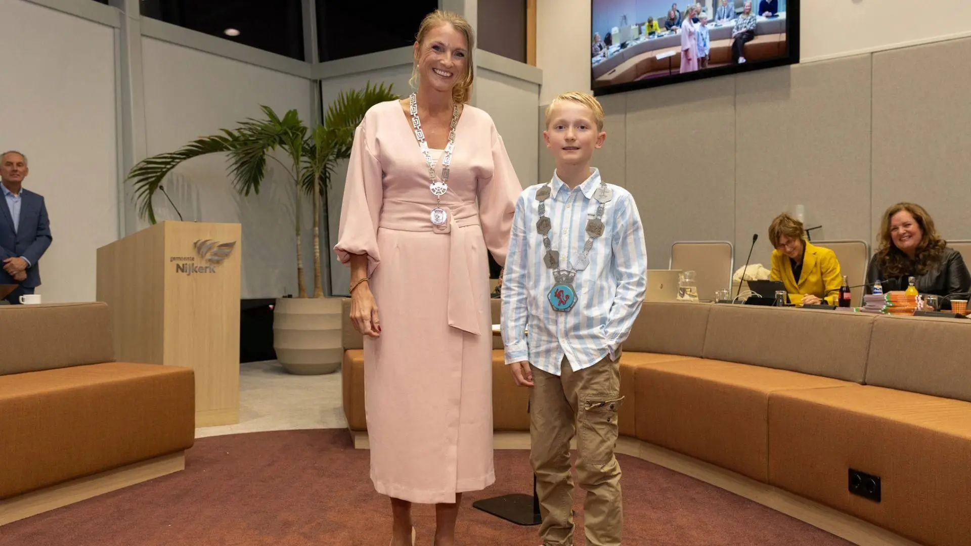 2026-10-29 twee burgemeesters