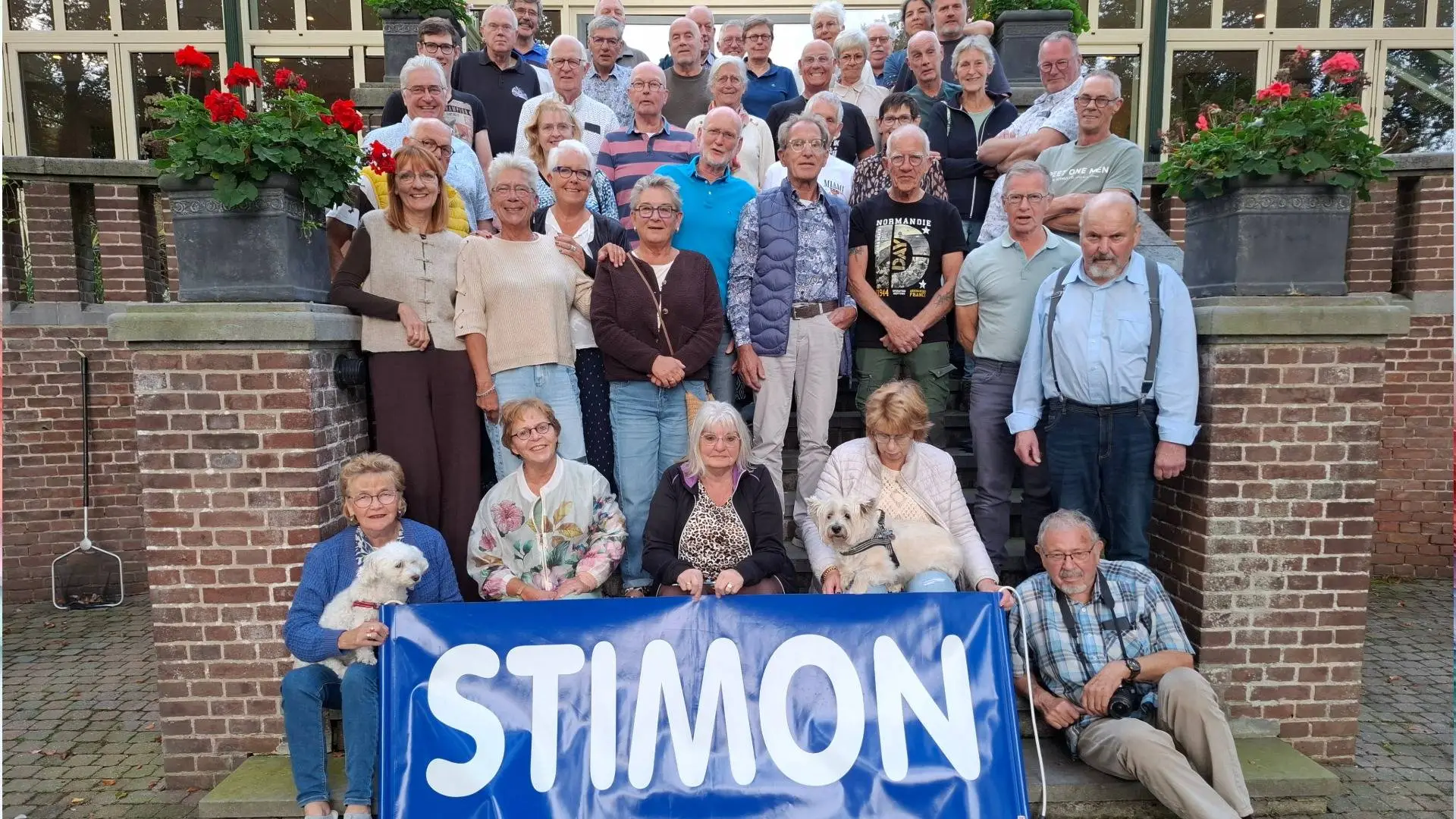 2026-10-3 stimon