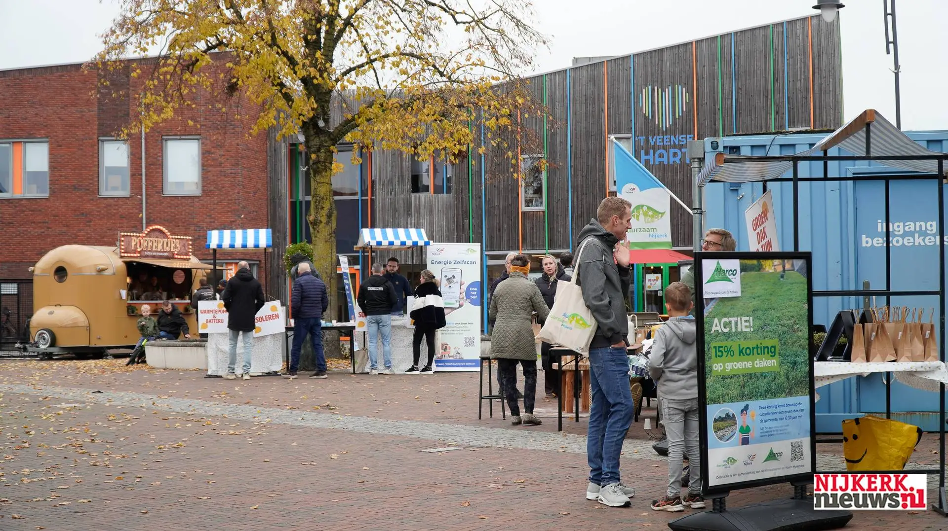 2026-10-30 duurzaam dorpsplein-2505