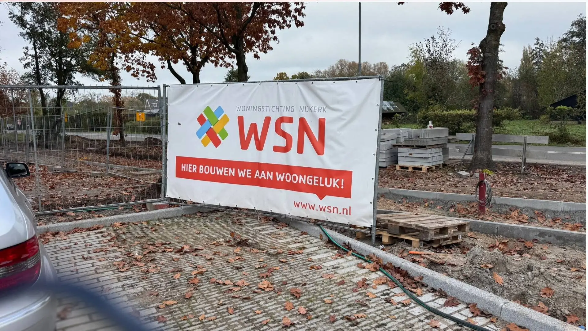 2026-10-30 wsn
