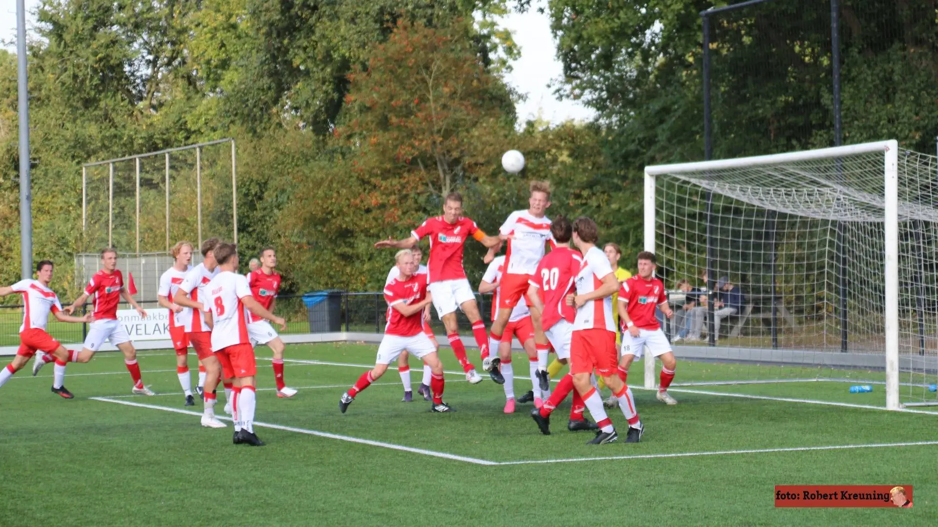 2026-10-4 schoevelaken