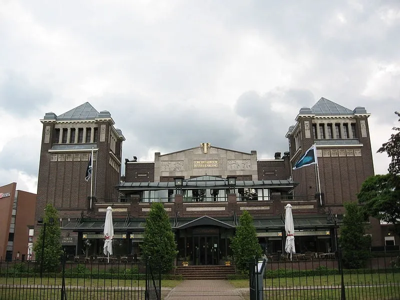 800px concertgebouw de vereeniging in 2007