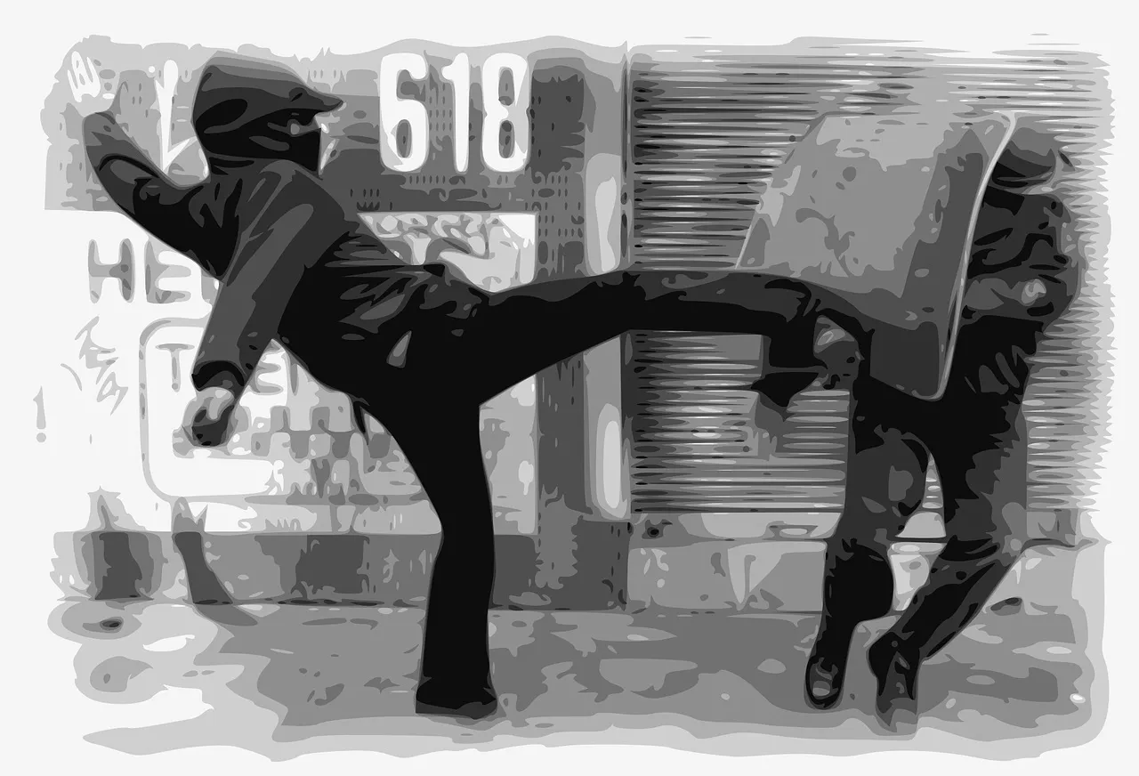 anarchy 152588 1280
