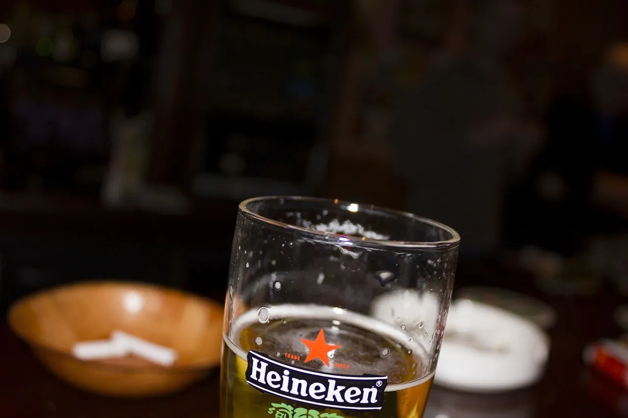 beer 348851 1280