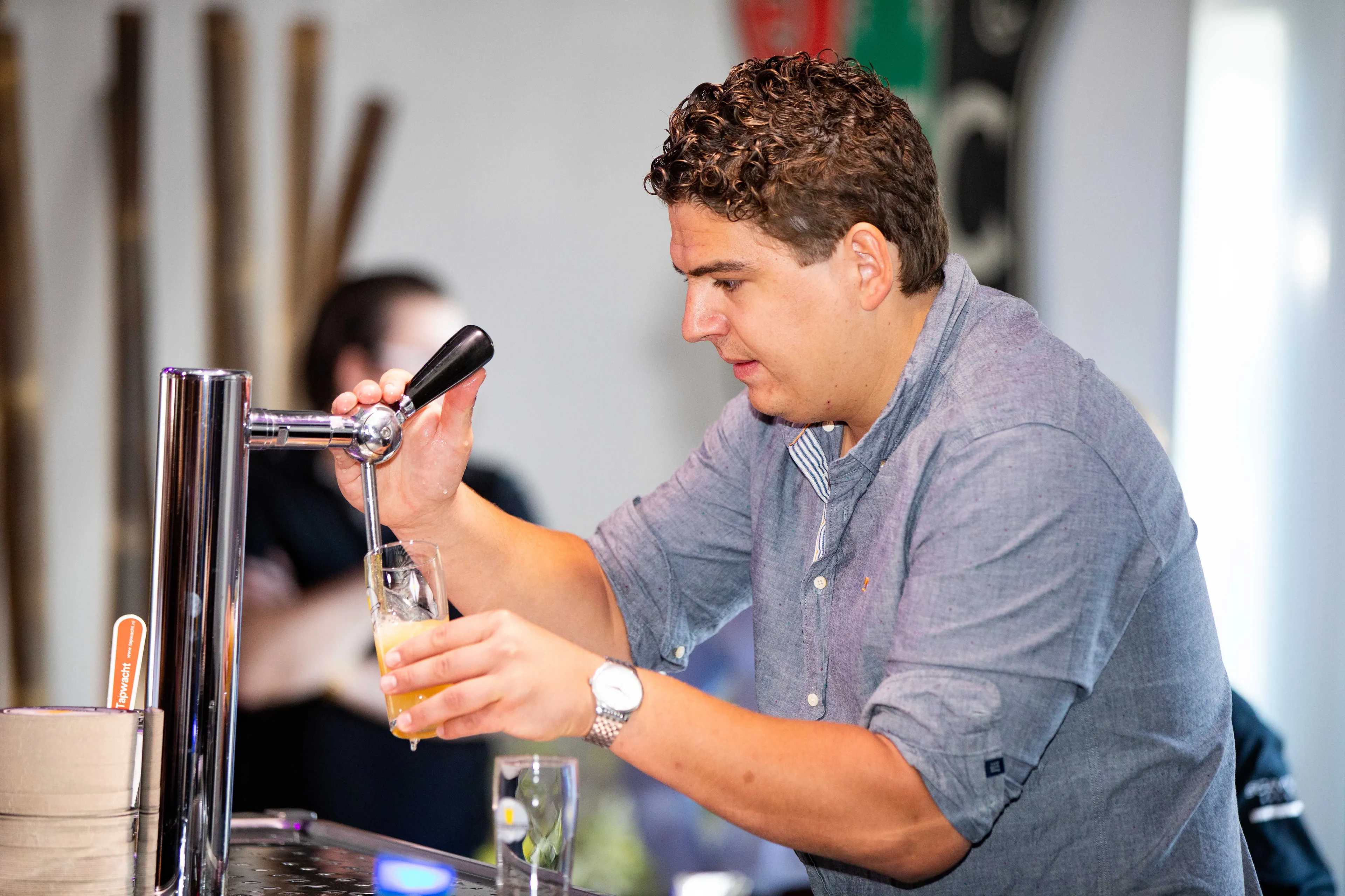 biertappen3