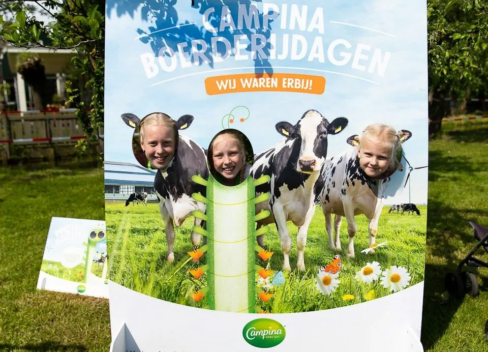 campina open boerderijdagen15 e1715260218346