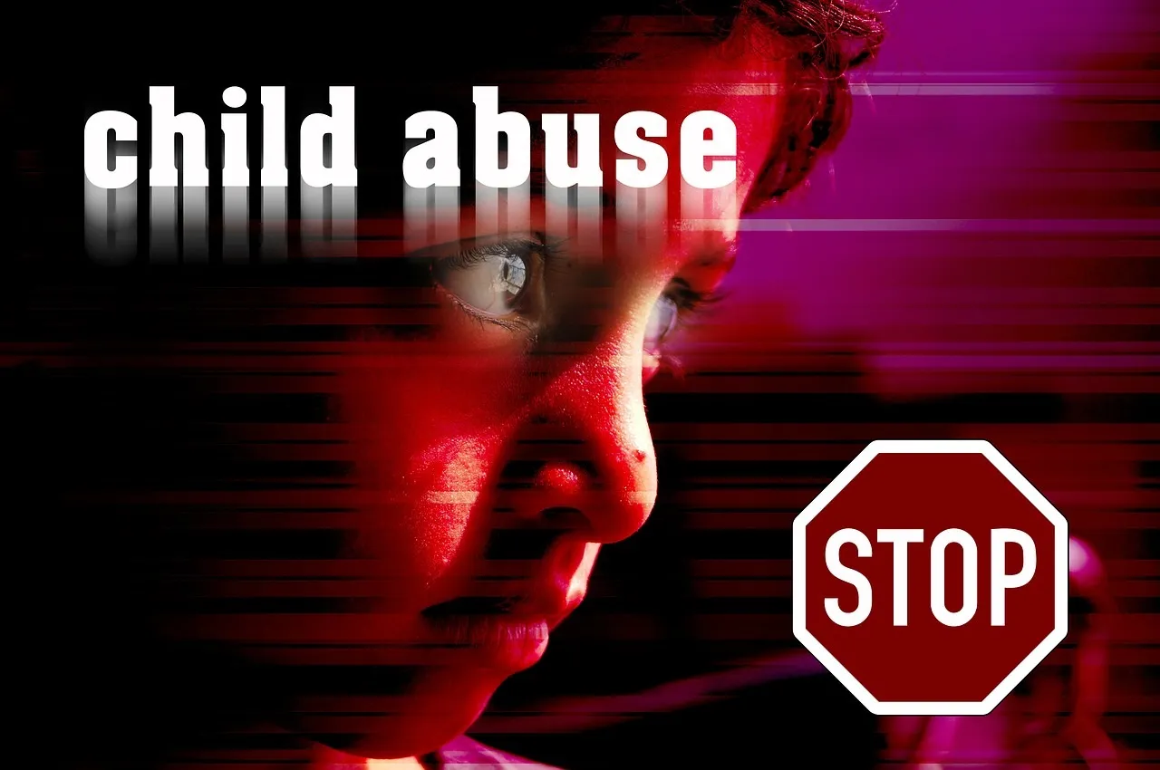 child 334307 1280