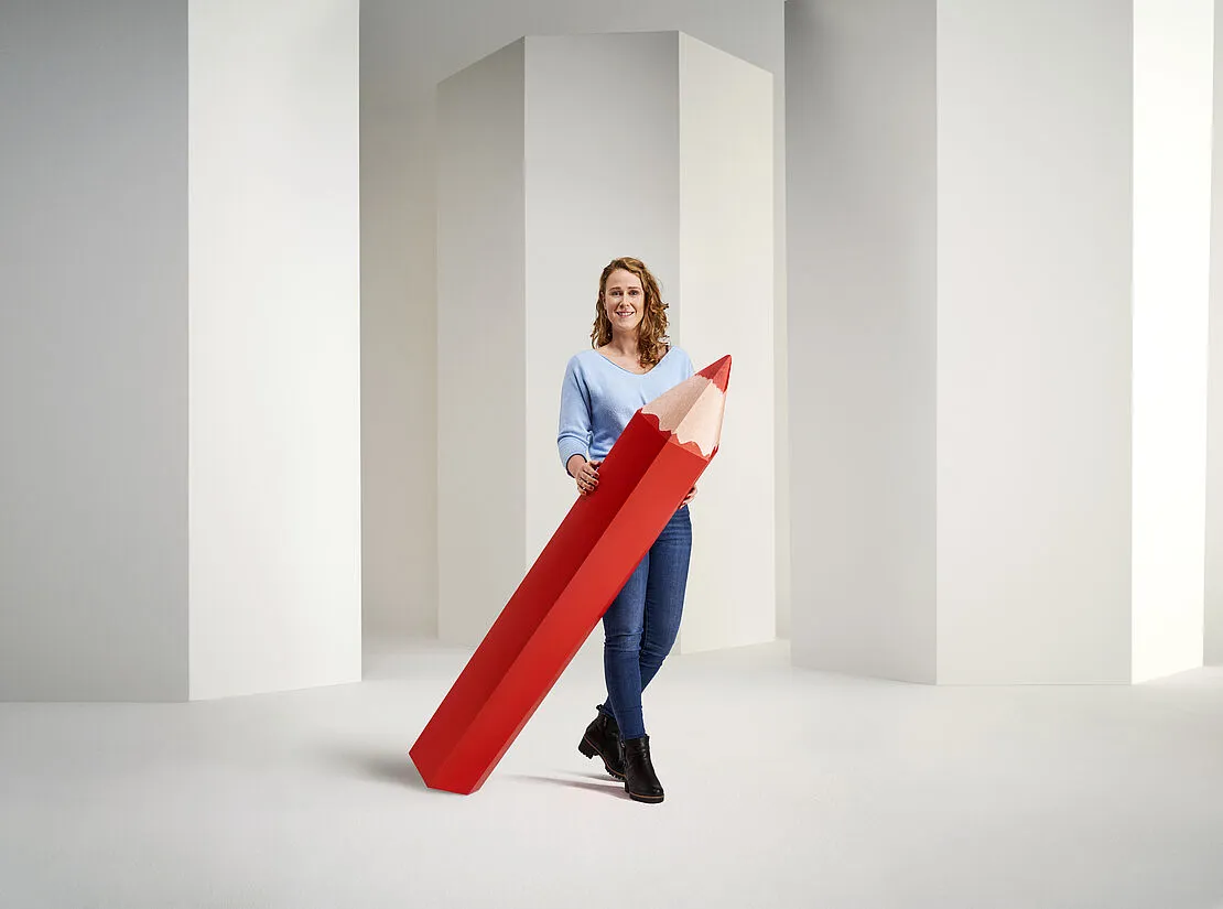 csm laura stembureaulid 1 1 57325d7ff6