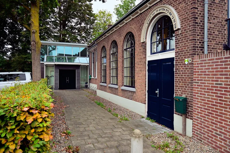dierense sjoel1