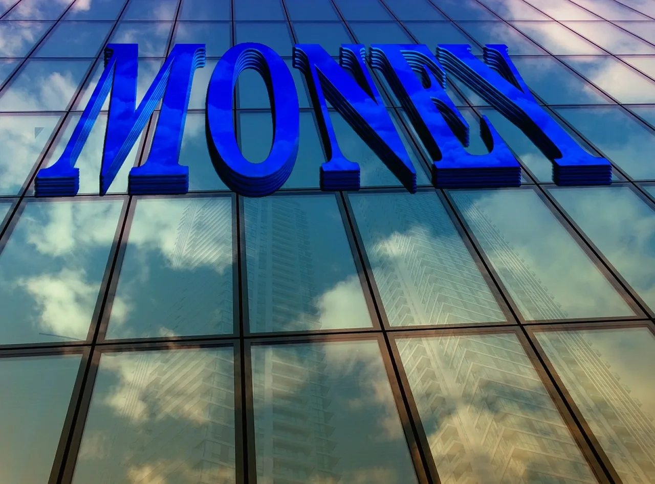 financial world 477460 1280