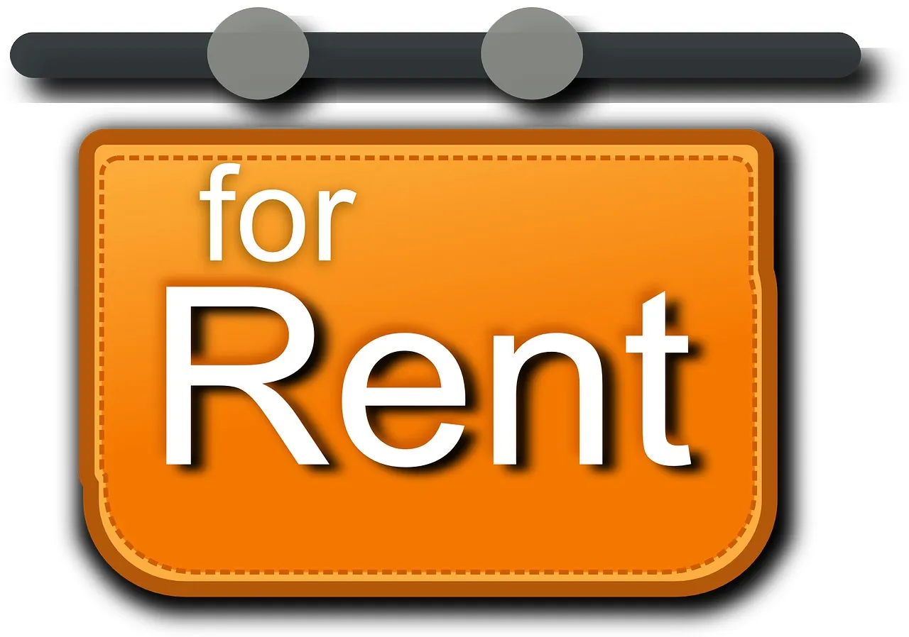 for rent 148891 1280